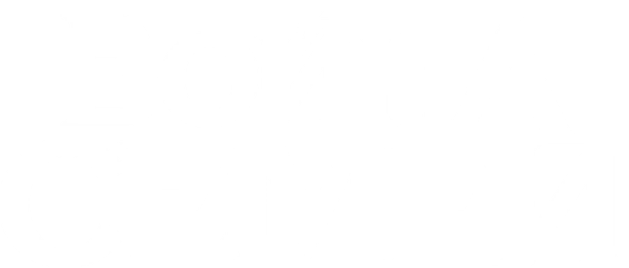 Война семей