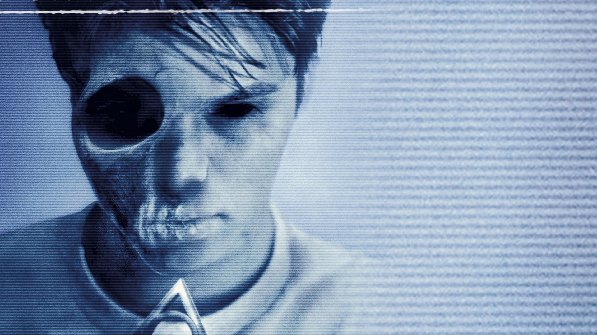 Паранормальное явление: Метка Дьявола