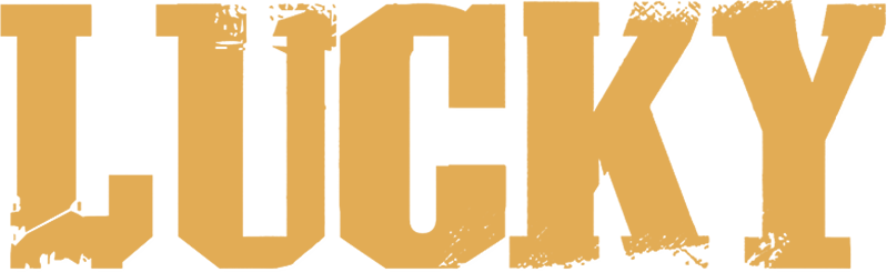 Счастливчик