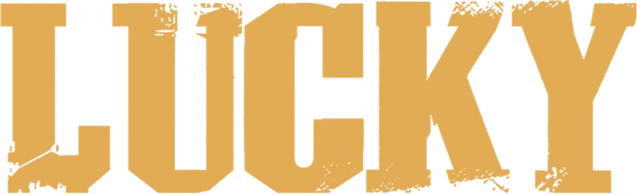Счастливчик