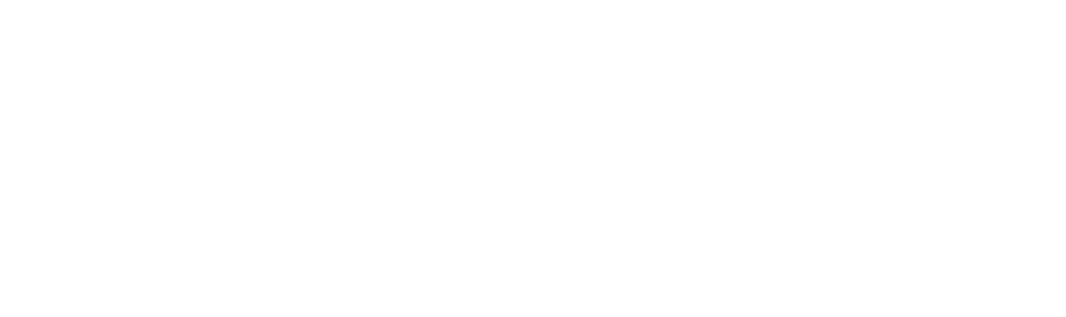 Открытие ведьм