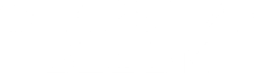 Открытие ведьм