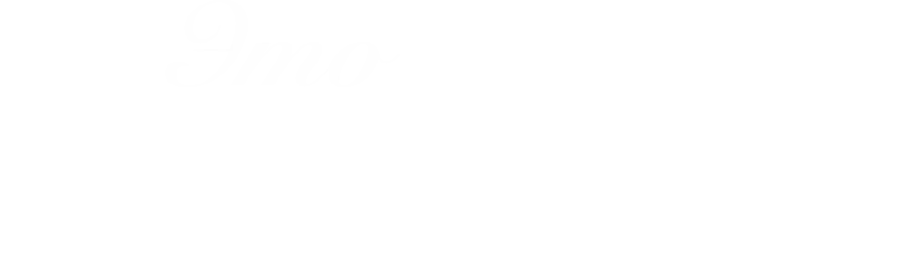 Это Кавказ
