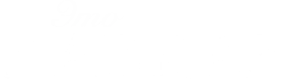 Это Кавказ