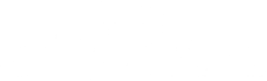 Аватар: Легенда об Аанге