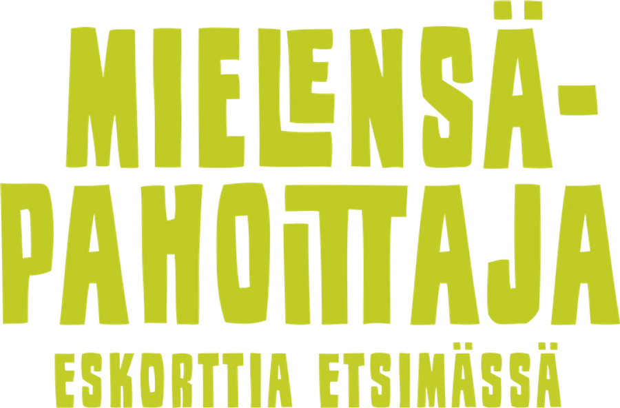 Ворчун в поисках «Эскорта»