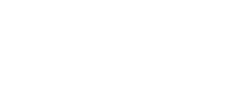 Дикие