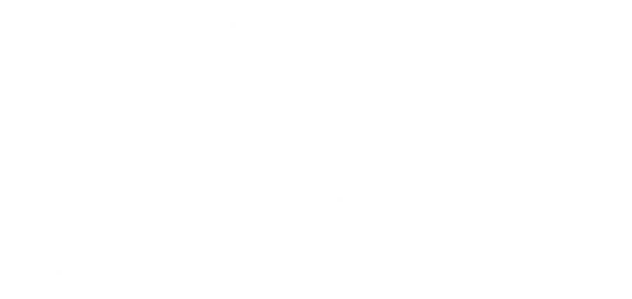 Дикие