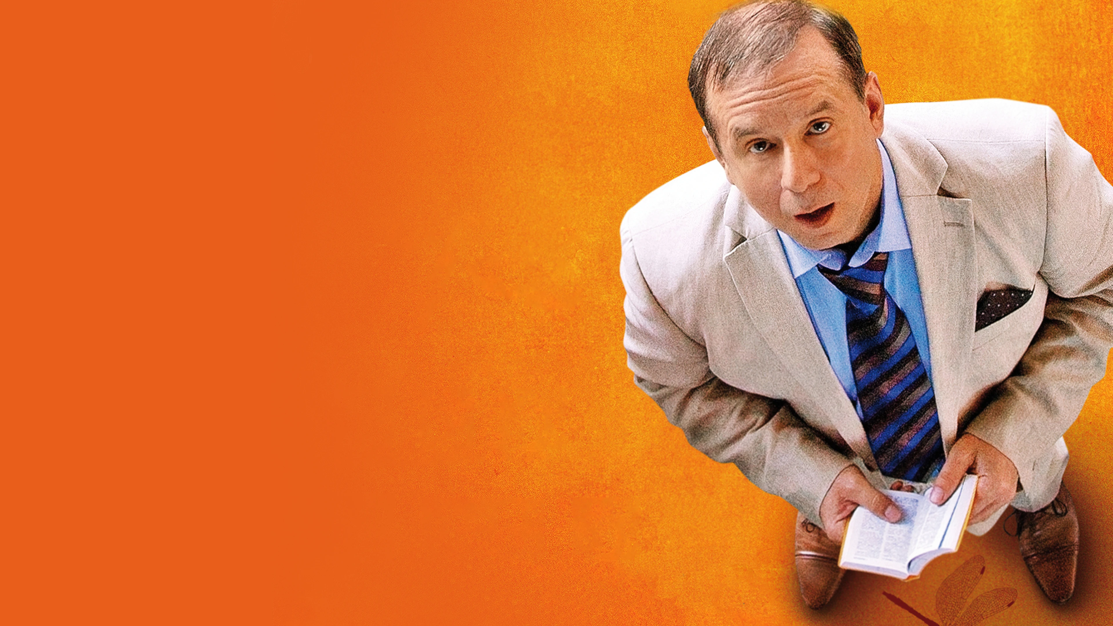 Смотреть трейлер к фильму Как назло Сибирь на сайте PREMIER