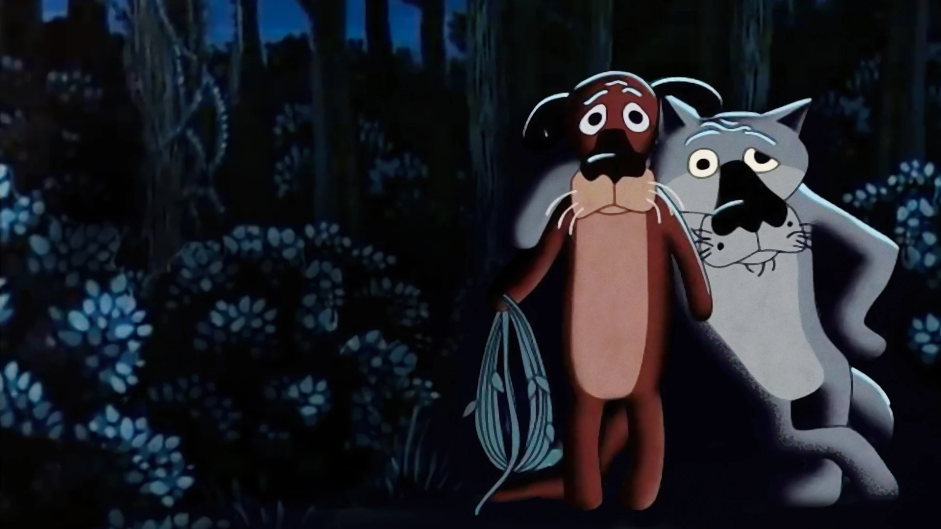 Жил был пес шаурма в питере фото Жил был пес шаурма в питере фото