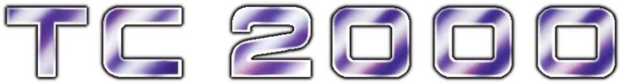 Полицейский 2000 года