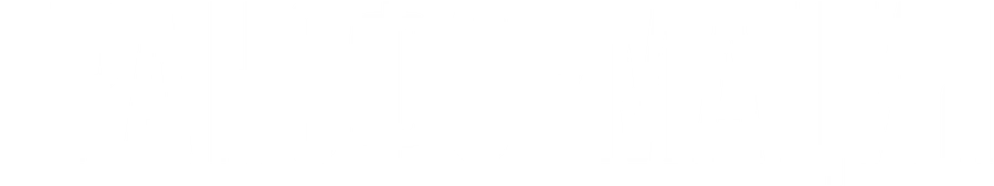 Трансформация (2022)