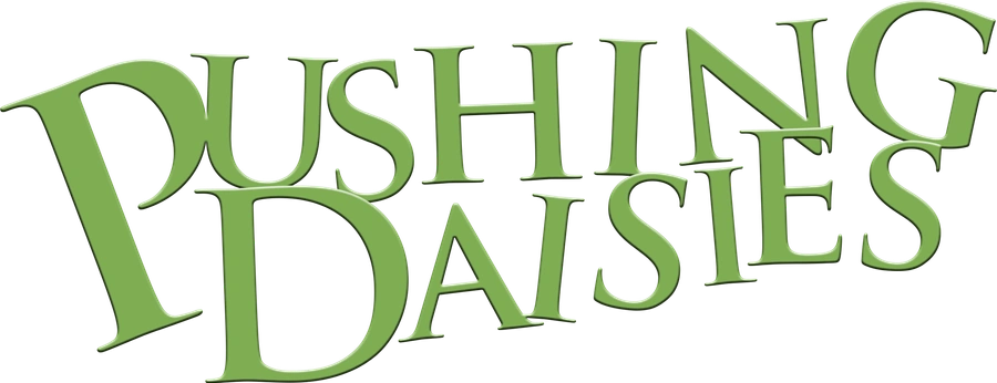 Мертвые до востребования