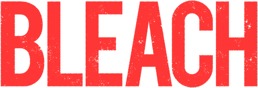 Блич