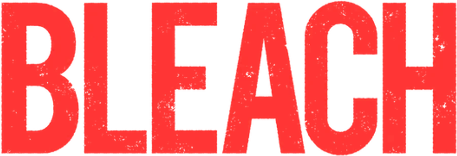 Блич