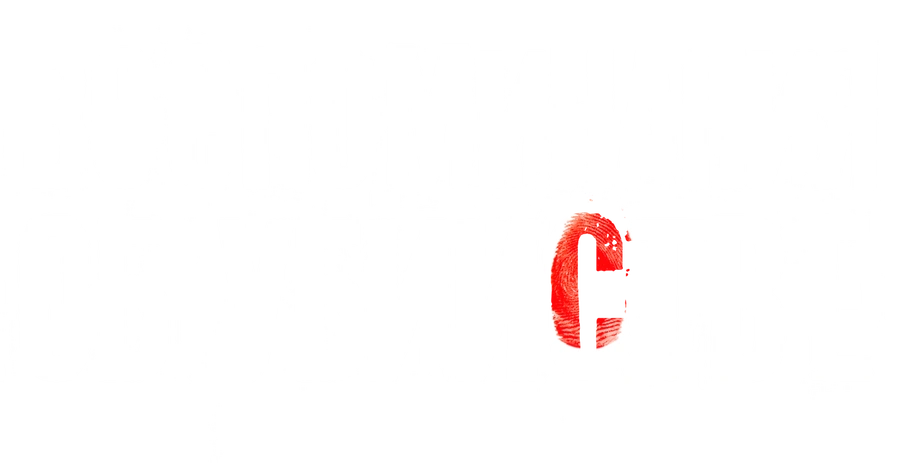 Воспоминания об убийстве