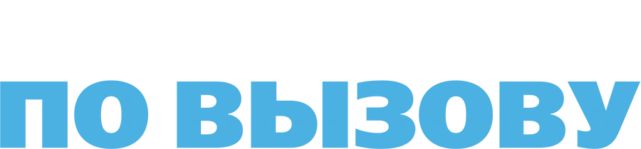 Мужчина по вызову
