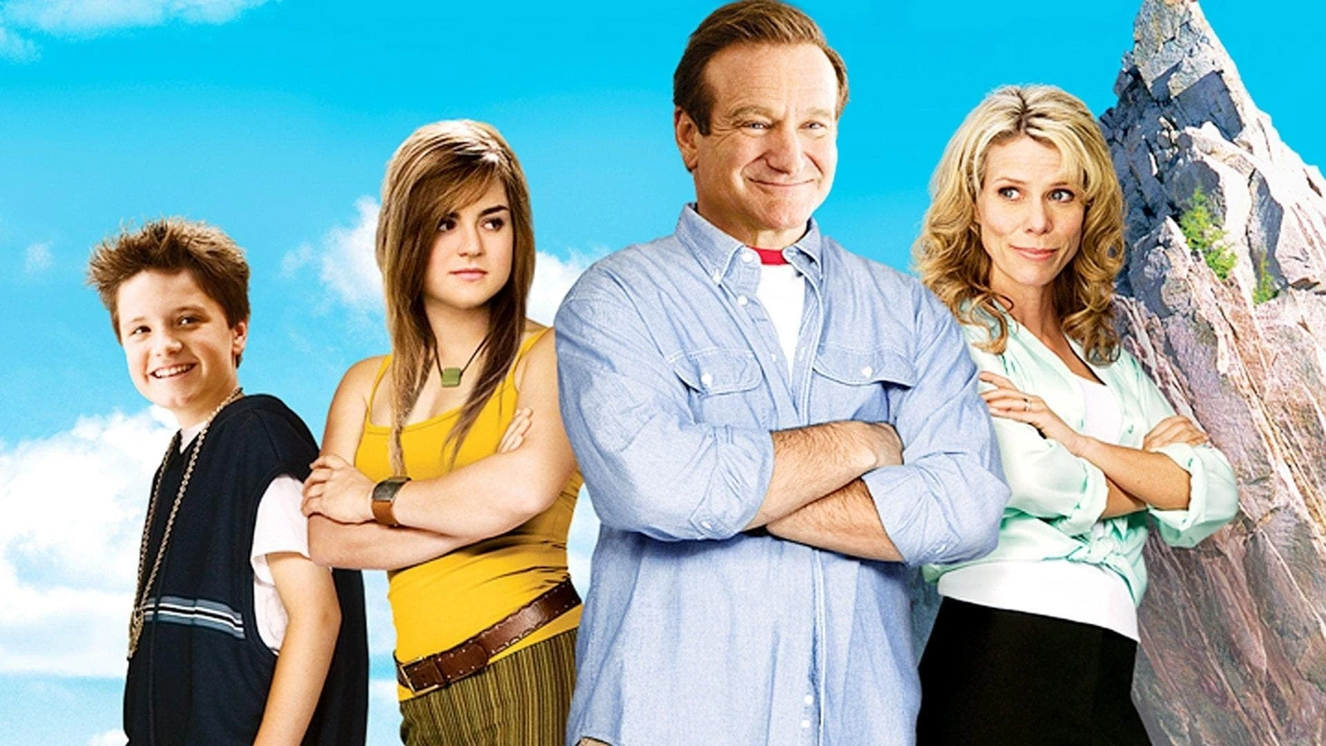 Комедии приключение зарубежные лучшие. Дурдом на колесах джош хатчерсон. Зарубежные приключенческие комедии 1990-2010. Комедии приключение зарубежные лучшие. Несносная тэмми.