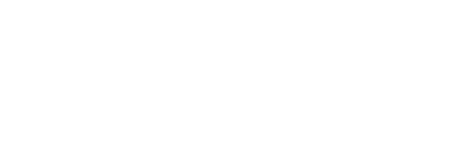 Высшее общество