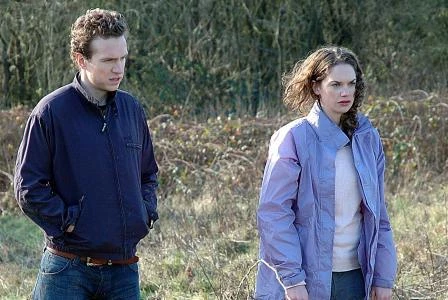 Убирайтесь с моей земли