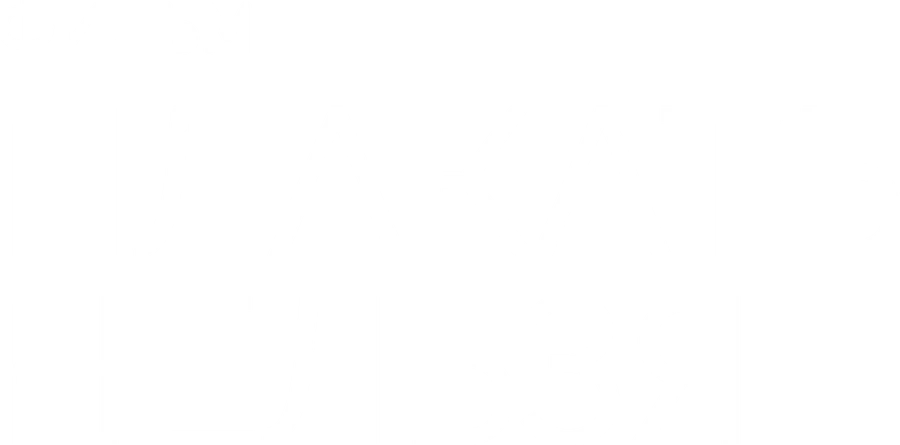 Плакать нельзя. Фильм