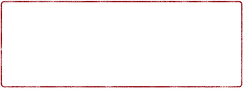 El Camino: Во все тяжкие