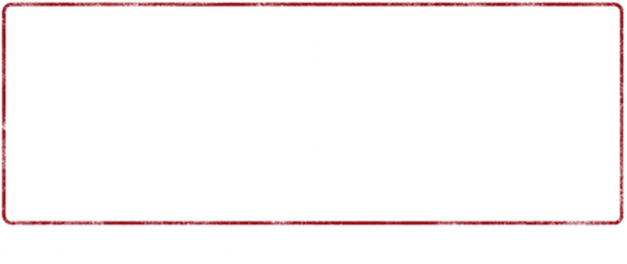 El Camino: Во все тяжкие