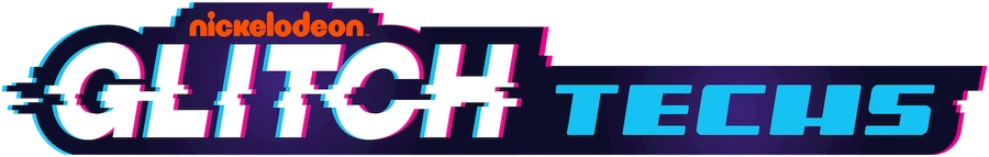 Глюкотехники