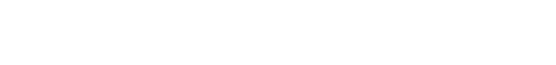 Миссис Дэвис