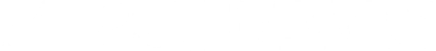 Миссис Дэвис