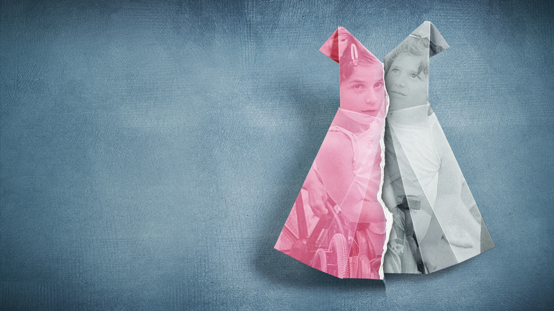 Зита и Гита