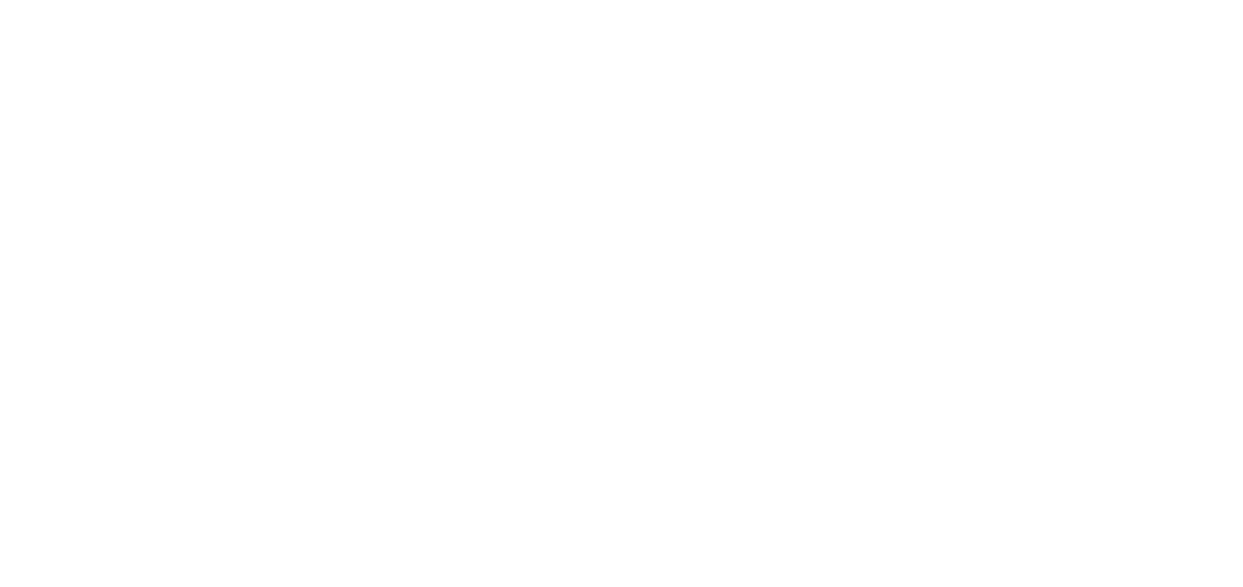 Сестрица Алёнушка и братец Иванушка