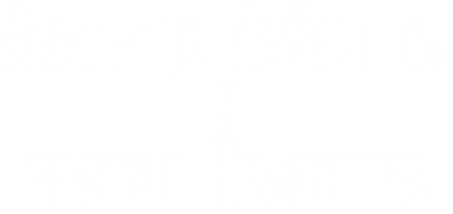 Сестрица Алёнушка и братец Иванушка