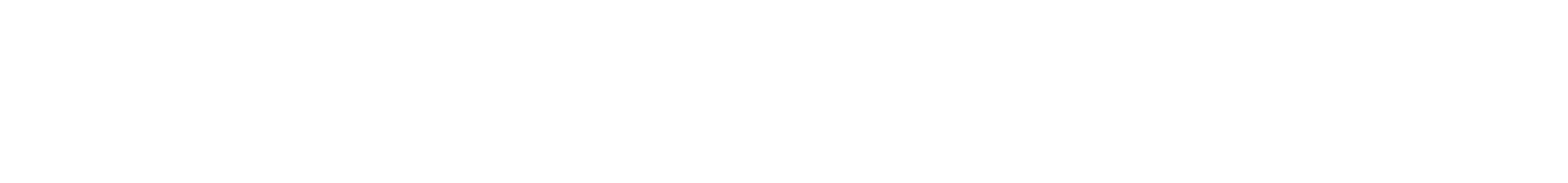 Помоги мне, Тодд