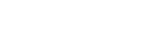 Фенрис