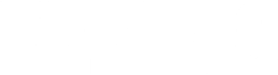 Фенрис
