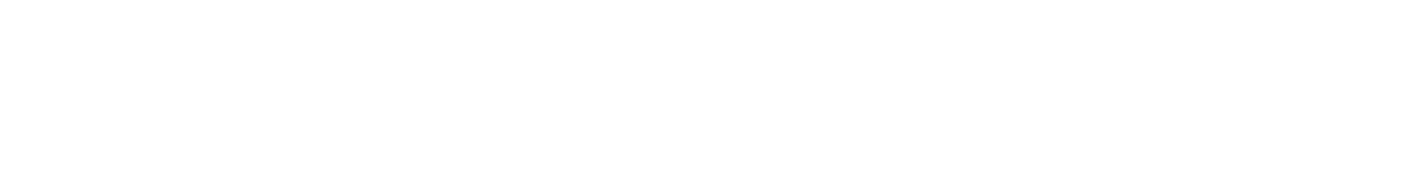Люси в небесах
