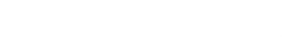 Люси в небесах