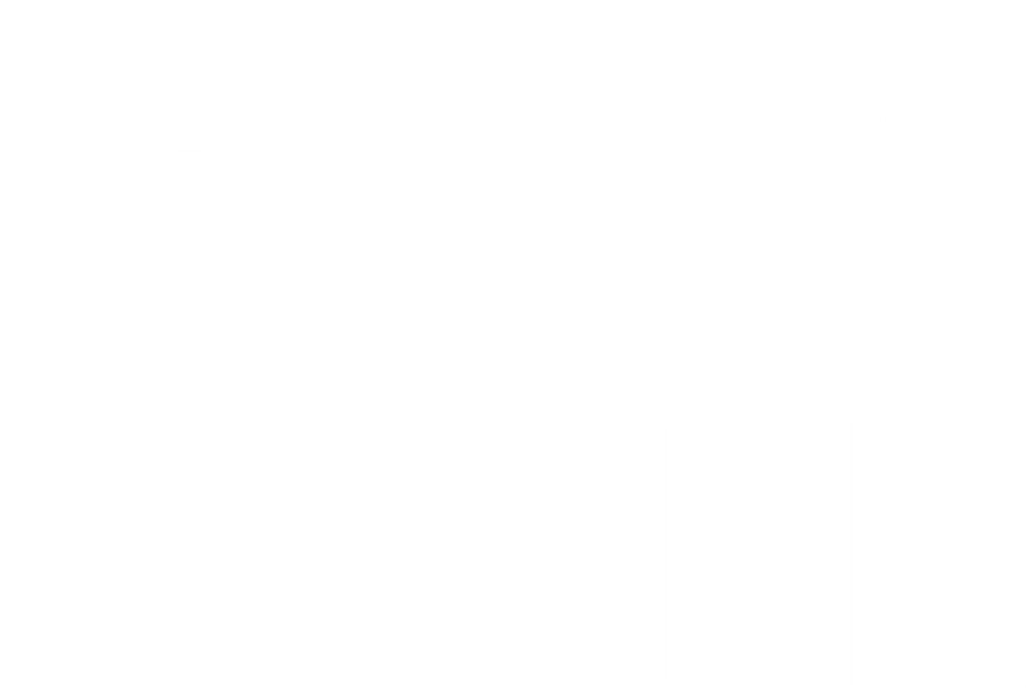 Самый главный