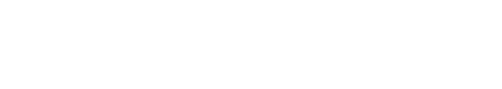 Шифр