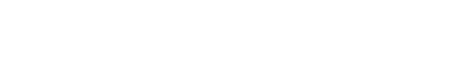 Миллион способов потерять голову