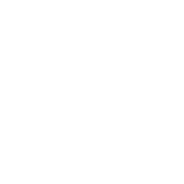 Живой среди чужих