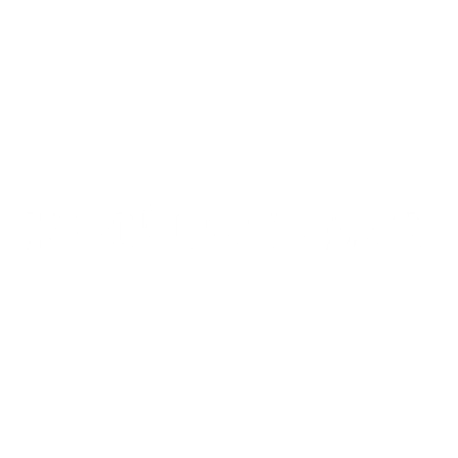 Живой среди чужих