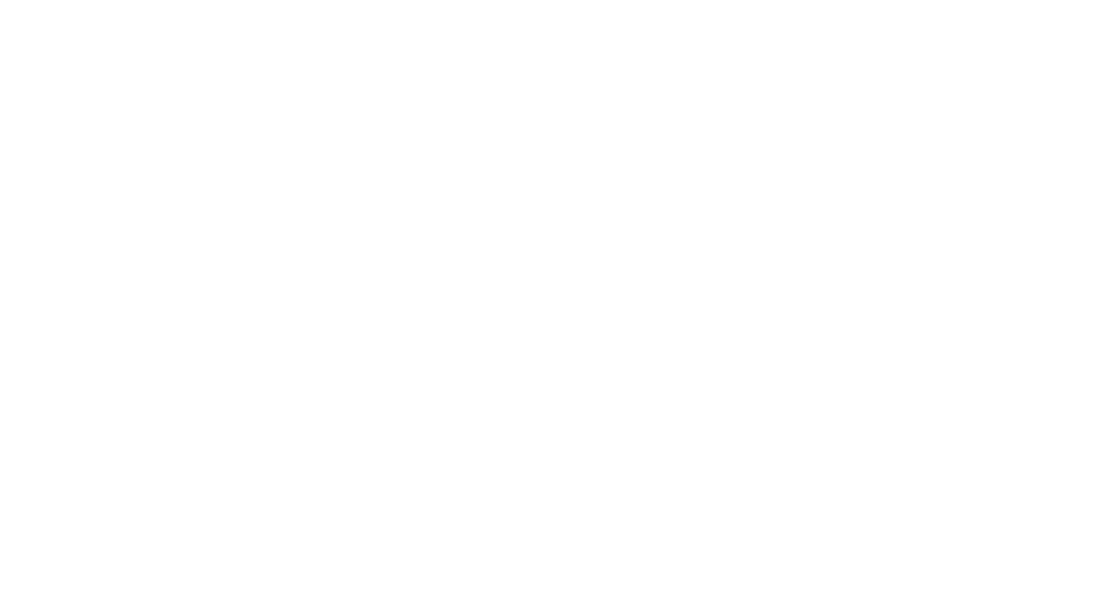 Кукушка и скворец