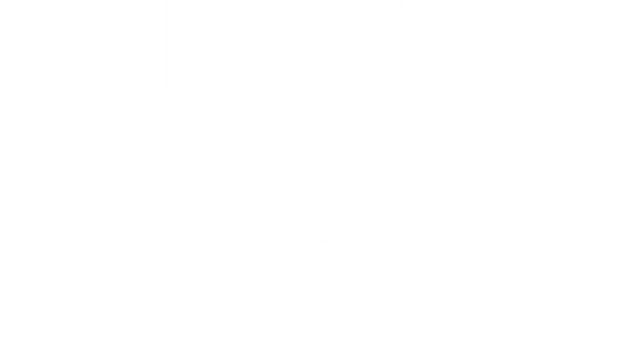 Кукушка и скворец