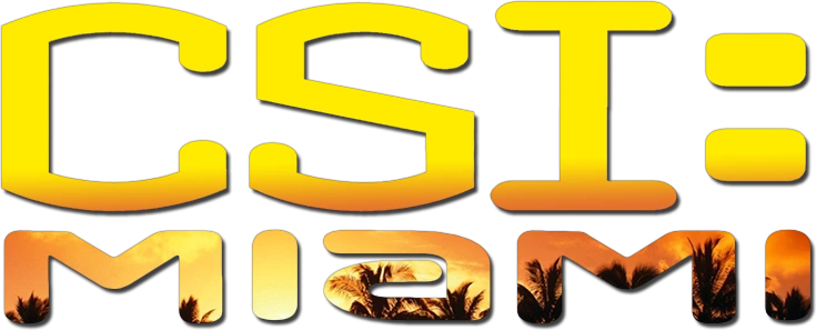 C.S.I.: Майами