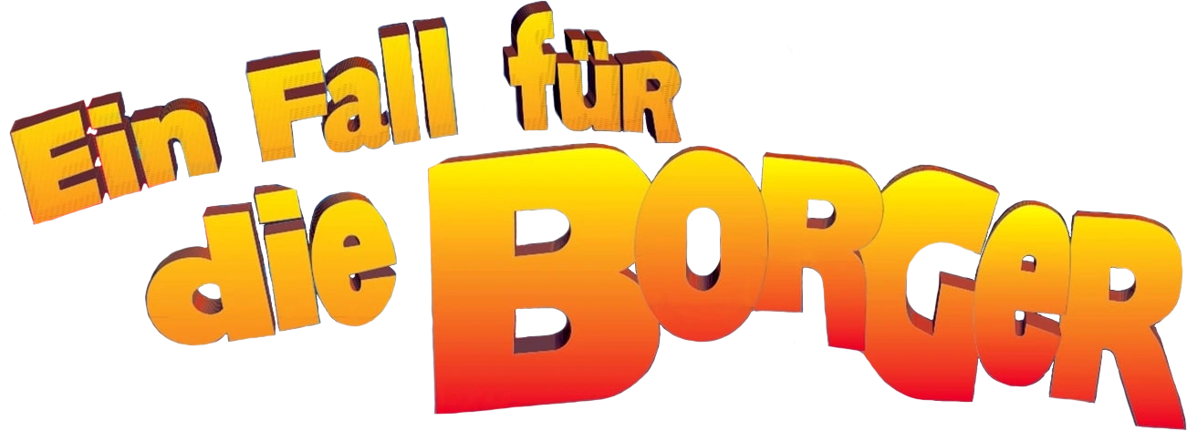 Воришки