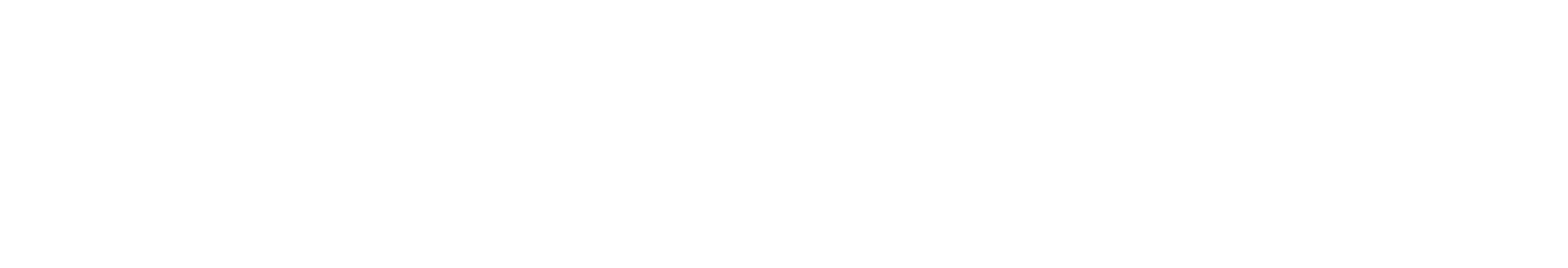 Все схвачено