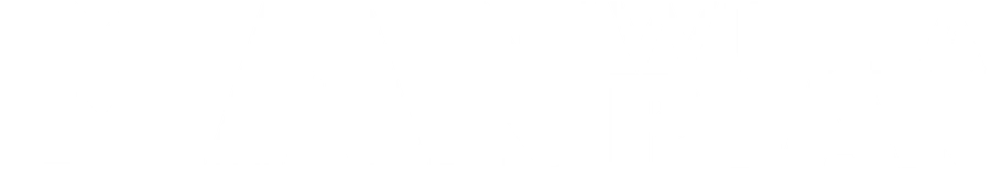 Все схвачено