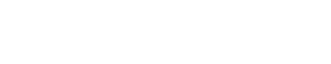 Команда К